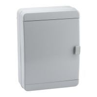 Изображение загружено из каталога картинок. //***VAD***//