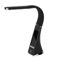 Изображение загружено из каталога картинок. //***VAD***//