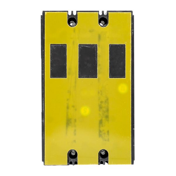 Выключатель автоматический ВА-99М 100/50А 3P 35кА EKF