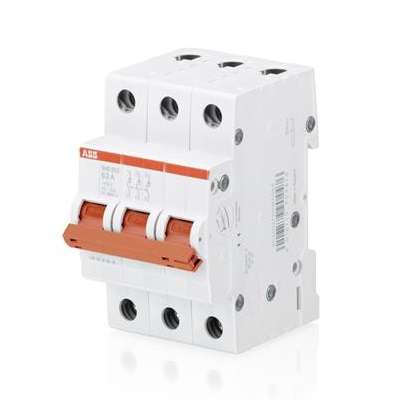 Изображение загружено обработкой по данным файла Excel //***VAD***