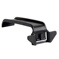 Изображение загружено из каталога картинок. //***VAD***//