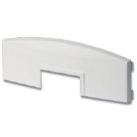 Изображение загружено из каталога картинок. //***VAD***//