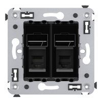 Изображение загружено из каталога картинок. //***VAD***//