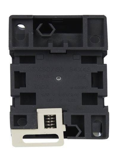 Контактор КМИ-10910 9А 230В/АС3 1NO IEK