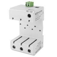 Изображение загружено из каталога картинок. //***VAD***//