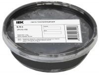 Изображение загружено из каталога картинок. //***VAD***//