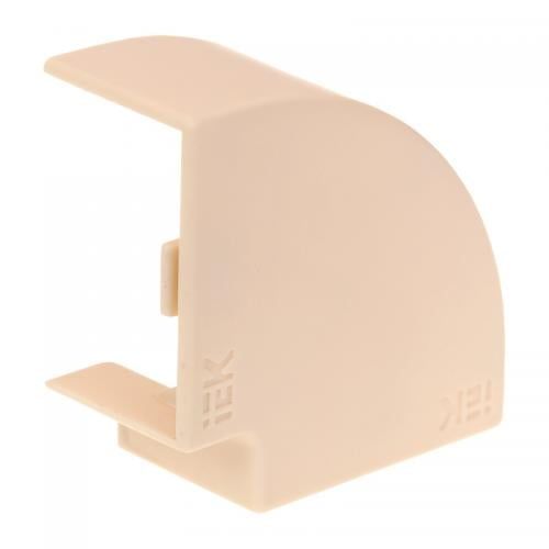 CKK20D-P-040-025-K01