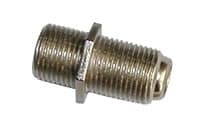 Изображение загружено из каталога картинок. //***VAD***//