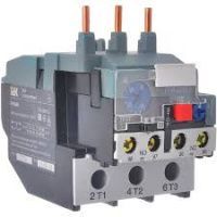 Изображение загружено из каталога картинок. //***VAD***//