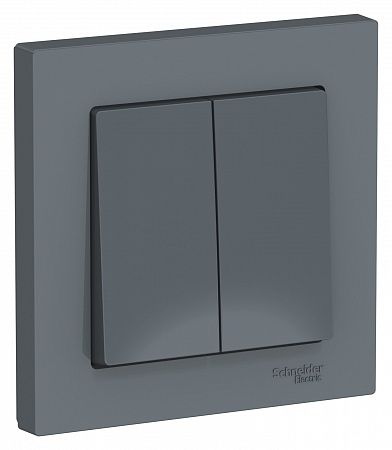 Изображение загружено из каталога картинок. //***VAD***//