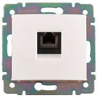 Изображение загружено из каталога картинок. //***VAD***//