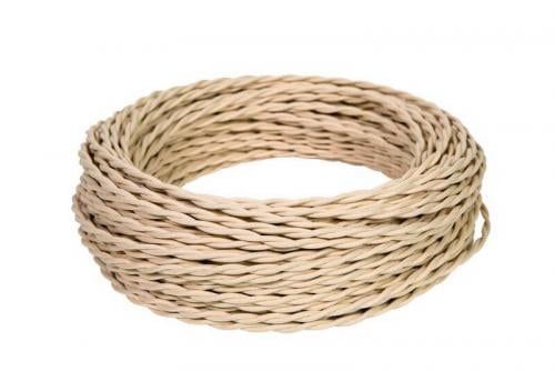 aa60560cd07df93df5abc222c0db9244