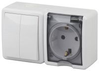 Изображение загружено из каталога картинок. //***VAD***//