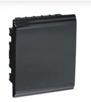 Изображение загружено из каталога картинок. //***VAD***//