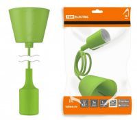 Изображение загружено из каталога картинок. //***VAD***//