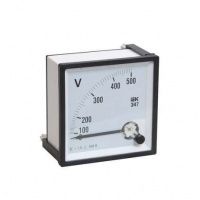 Изображение загружено из каталога картинок. //***VAD***//