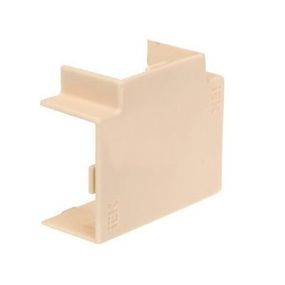 Изображение загружено из каталога картинок. //***VAD***//