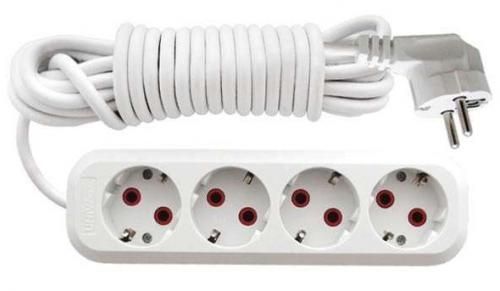 Изображение загружено из каталога картинок. //***VAD***//