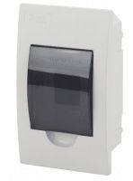 Изображение загружено из каталога картинок. //***VAD***//