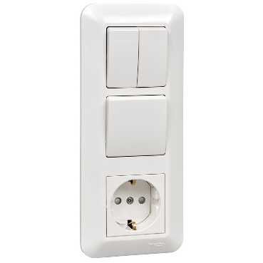 Изображение загружено из каталога картинок. //***VAD***//