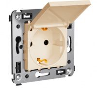 Изображение загружено из каталога картинок. //***VAD***//