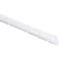 Изображение загружено из каталога картинок. //***VAD***//