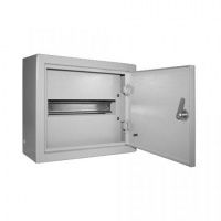 Изображение загружено из каталога картинок. //***VAD***//