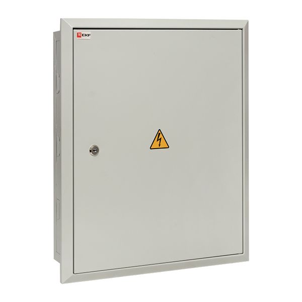 ЩРВ-54 (520x440x120) IP31 PROXIMA EKF