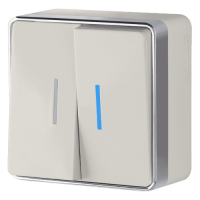 Изображение загружено из каталога картинок. //***VAD***//