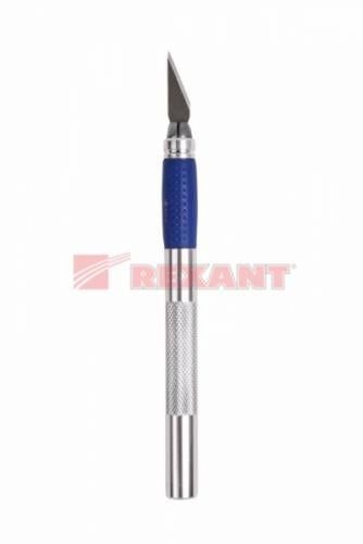 Изображение загружено из глубин далекого космаса галактики 'Т'. //***VAD***//