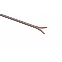 Изображение загружено из каталога картинок. //***VAD***//