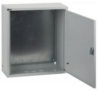 Изображение загружено из каталога картинок. //***VAD***//