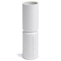 Изображение загружено из каталога картинок. //***VAD***//