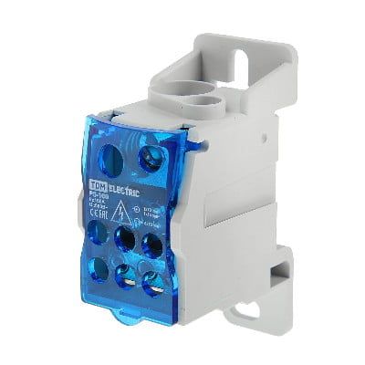 Изображение загружено из каталога картинок. //***VAD***//