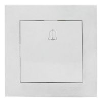 Изображение загружено из каталога картинок. //***VAD***//