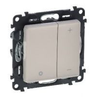 Изображение загружено из каталога картинок. //***VAD***//