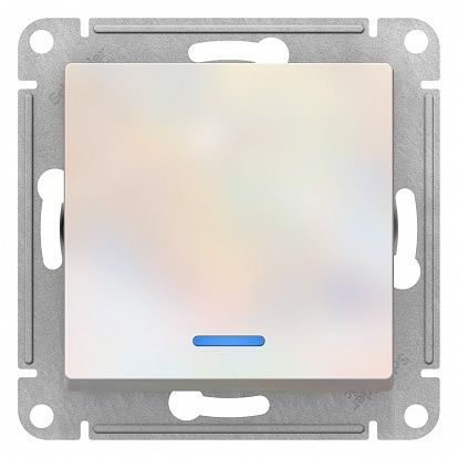 Изображение загружено из каталога картинок. //***VAD***//