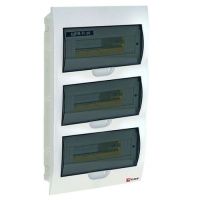 Изображение загружено из каталога картинок. //***VAD***//