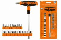 Изображение загружено из каталога картинок. //***VAD***//