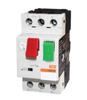 Изображение загружено из каталога картинок. //***VAD***//