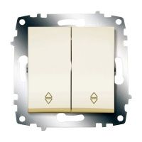 Изображение загружено из каталога картинок. //***VAD***//