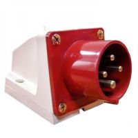 Изображение загружено из каталога картинок. //***VAD***//