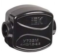 Изображение загружено из каталога картинок. //***VAD***//