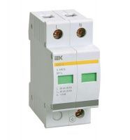 Изображение загружено из каталога картинок. //***VAD***//