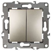 Изображение загружено из каталога картинок. //***VAD***//