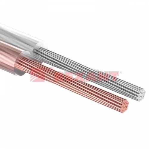 Изображение загружено обработкой по данным файла Excel //***VAD***