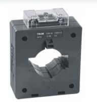 Изображение загружено из каталога картинок. //***VAD***//