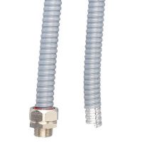 Изображение загружено из каталога картинок. //***VAD***//