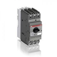 Изображение загружено из каталога картинок. //***VAD***//