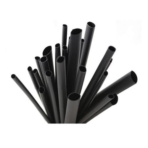 Изображение загружено из каталога картинок. //***VAD***//